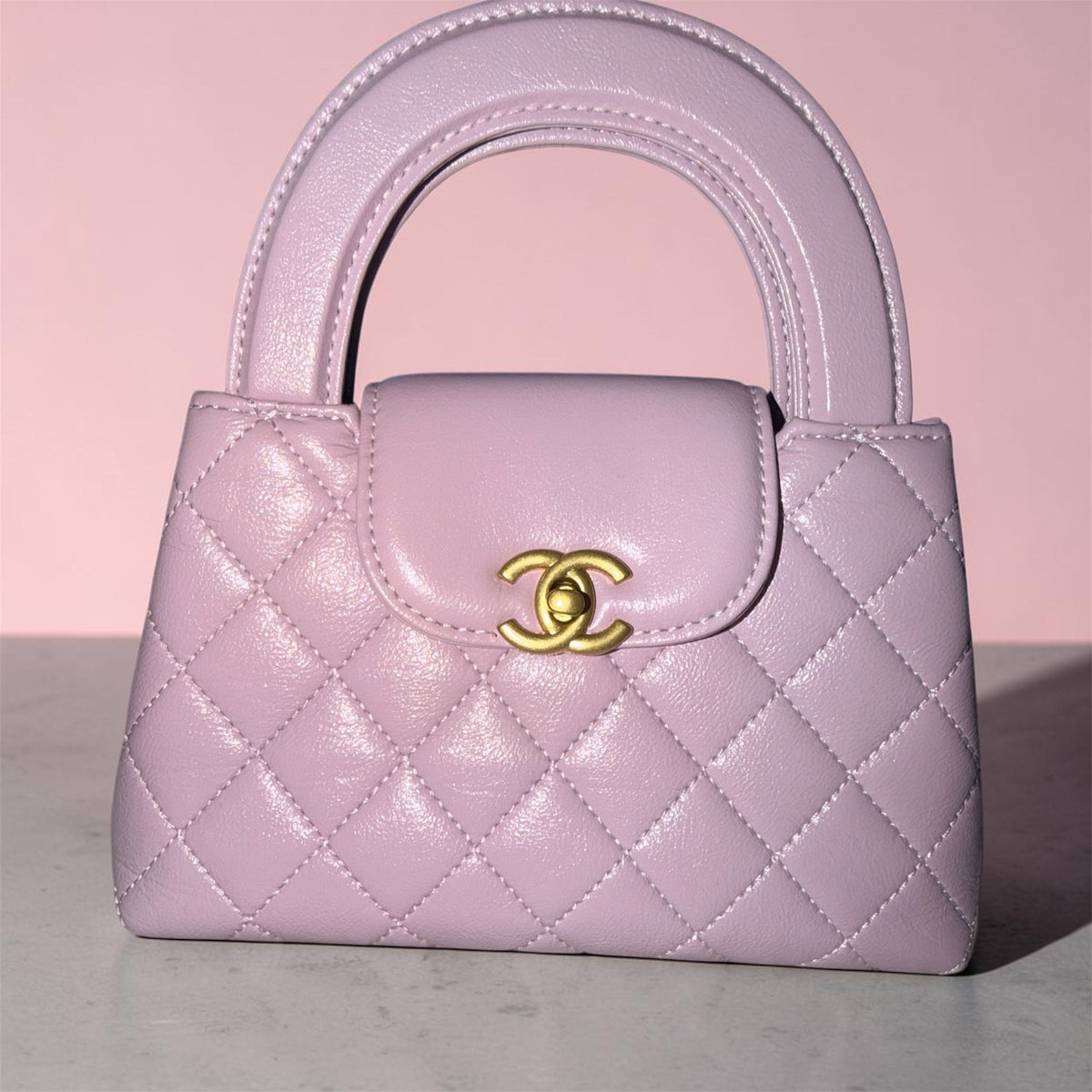 C C Bags