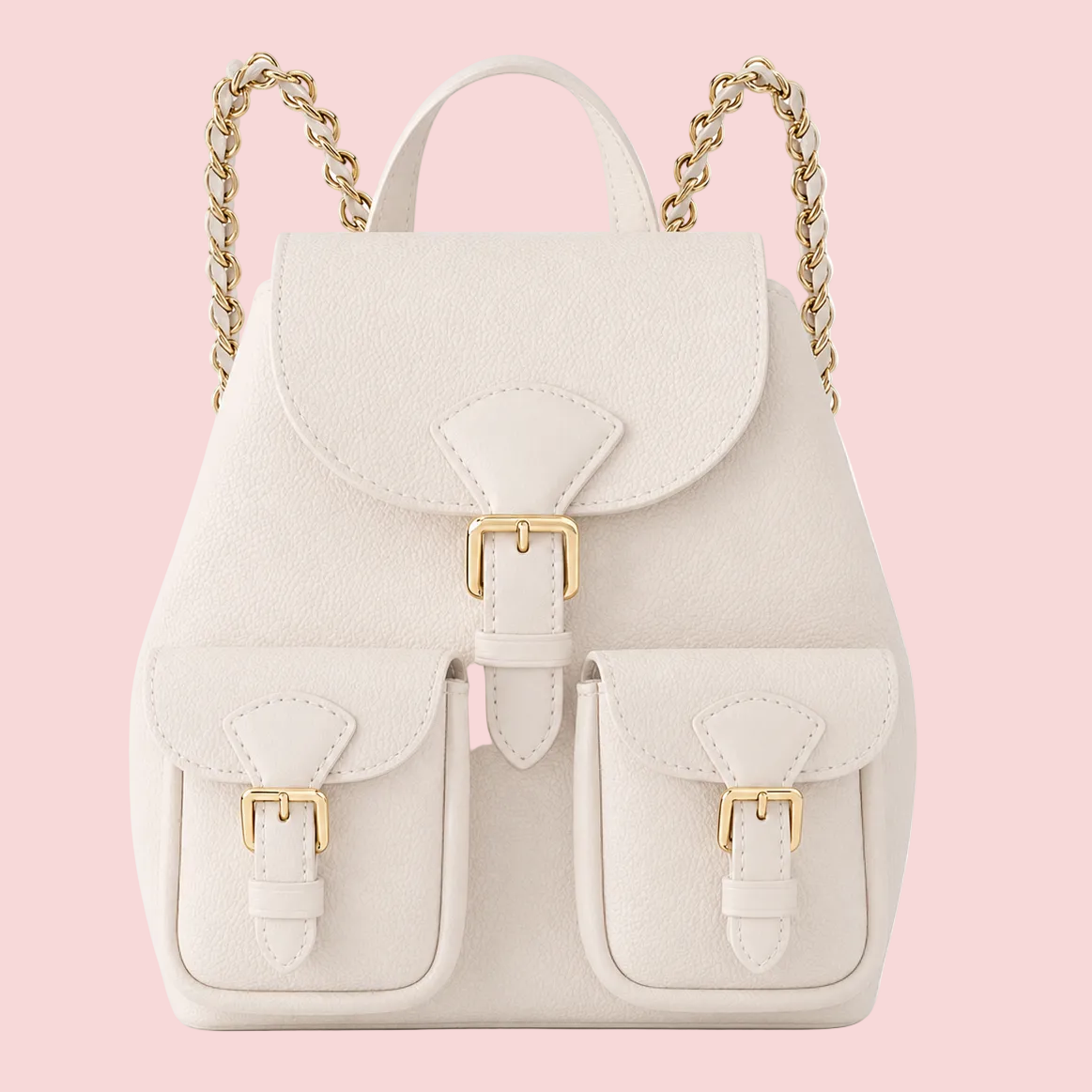 L V Bags