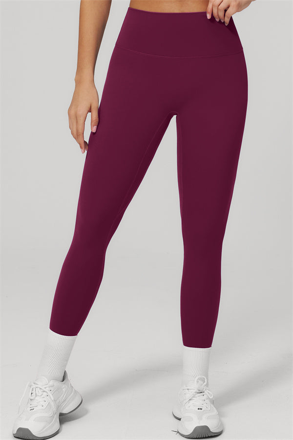 The Rapture Long Sleeve T-shirt Leggings 2-Piece Set