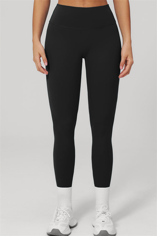 The Rapture Tank Top Leggings 2-Piece Set