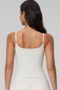 The Rapture Tank Top