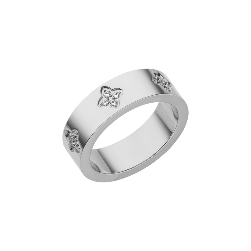 Rae Ring