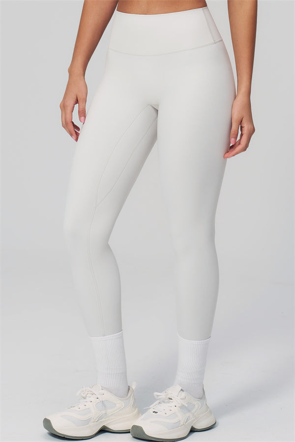 The Rapture T-shirt Leggings 2-Piece Set