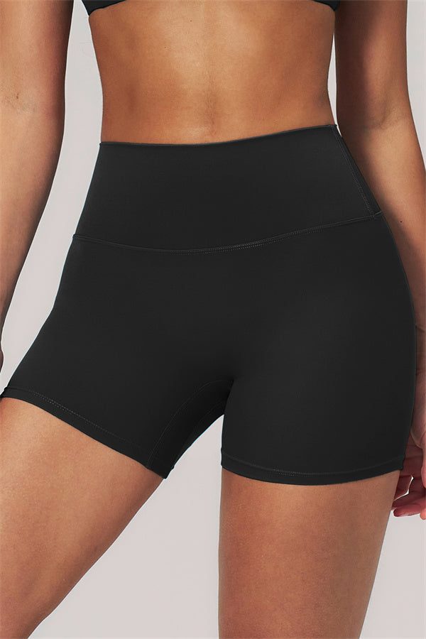 The Rapture T-shirt Shorts 2-Piece Set