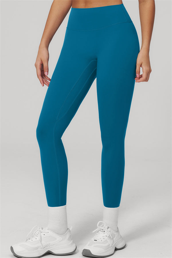 The Rapture Long Sleeve T-shirt Leggings 2-Piece Set