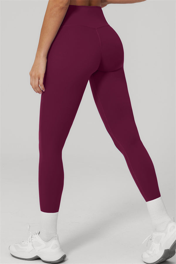 The Rapture Tank Top Leggings 2-Piece Set