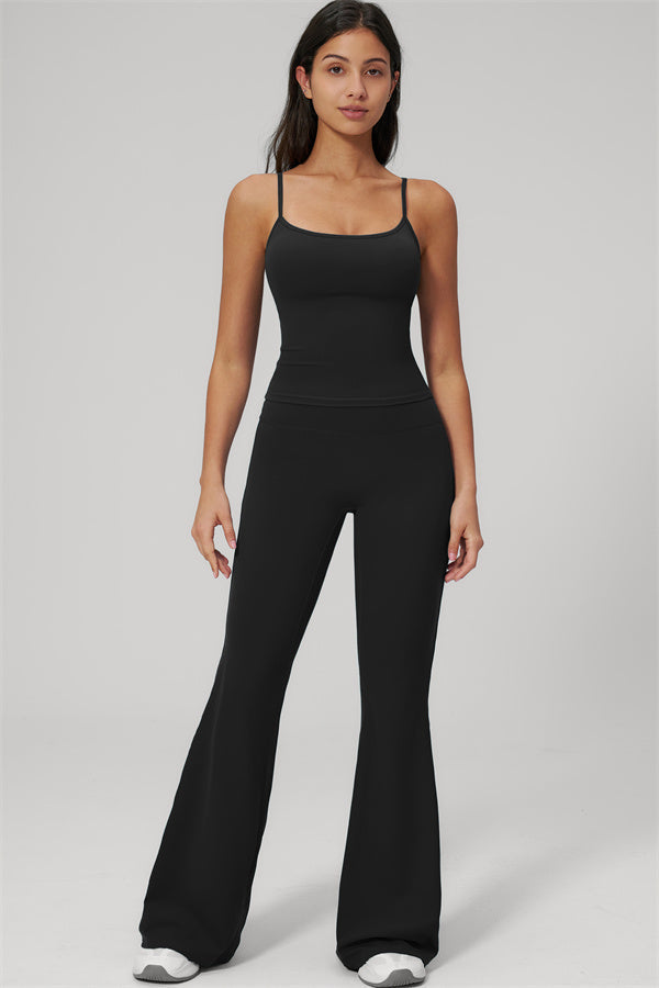 The Rapture Tank Top