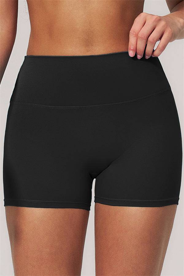 The Rapture Tank Top Shorts 2-Piece Set