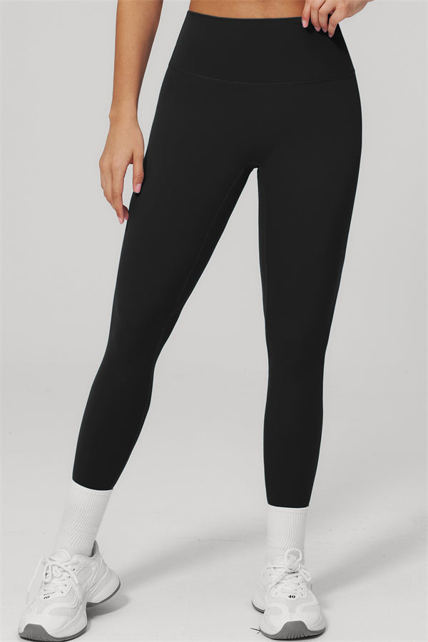 The Rapture T-shirt Leggings 2-Piece Set