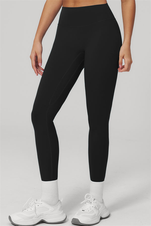 The Rapture Long Sleeve T-shirt Leggings 2-Piece Set