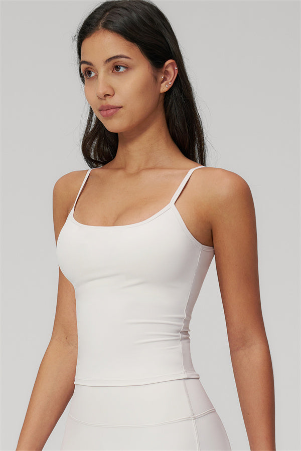 The Rapture Tank Top Leggings 2-Piece Set