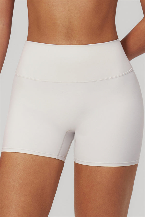 The Rapture T-shirt Shorts 2-Piece Set