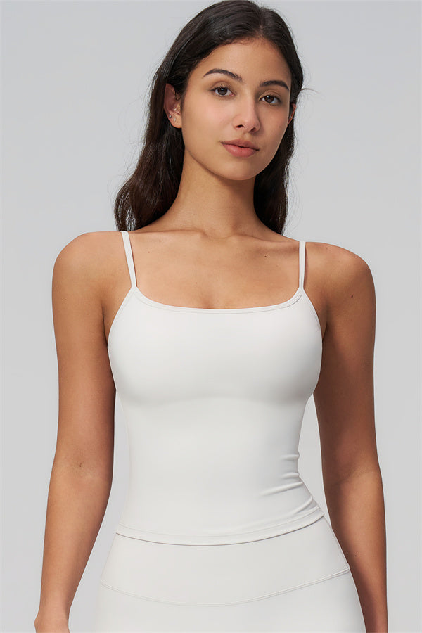 The Rapture Tank Top