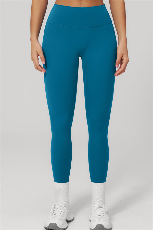 The Rapture Tank Top Leggings 2-Piece Set