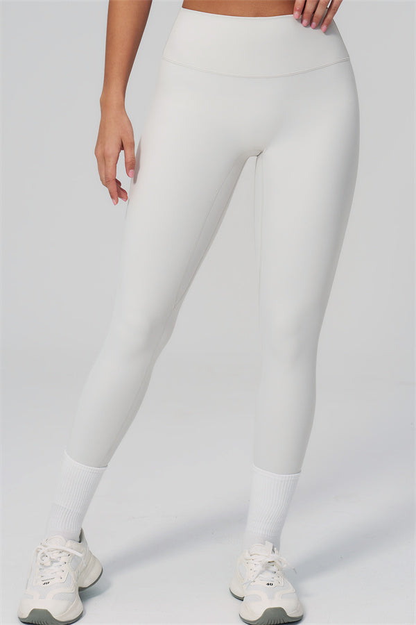 The Rapture T-shirt Leggings 2-Piece Set