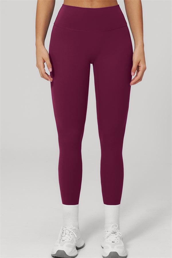 The Rapture Long Sleeve T-shirt Leggings 2-Piece Set