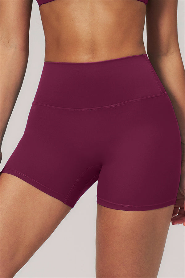 The Rapture T-shirt Shorts 2-Piece Set