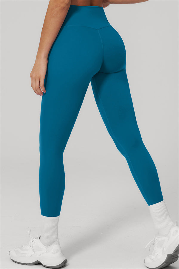 The Rapture T-shirt Leggings 2-Piece Set