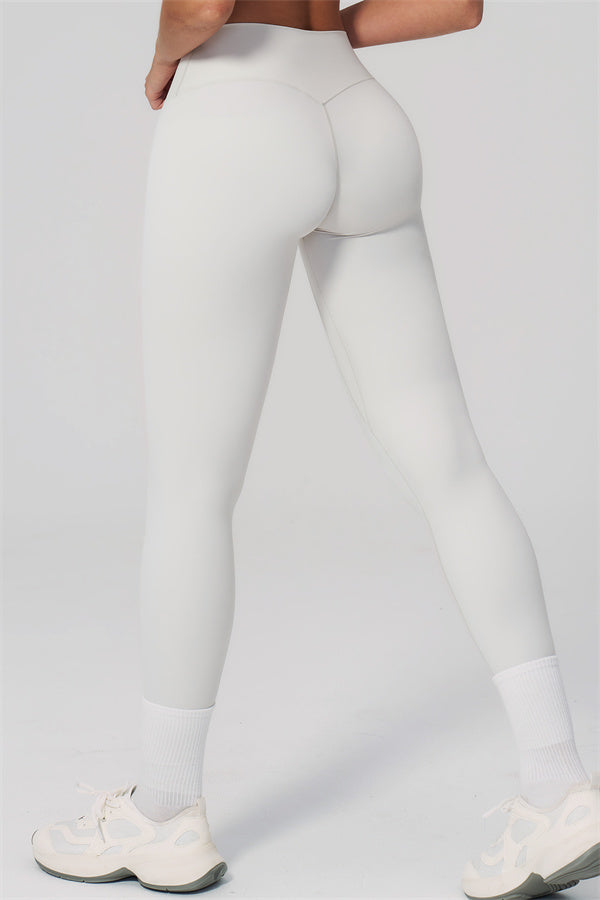 The Rapture Tank Top Leggings 2-Piece Set
