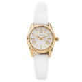 Michael Kors Runway Watch